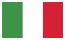 italian language